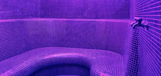 Hammam