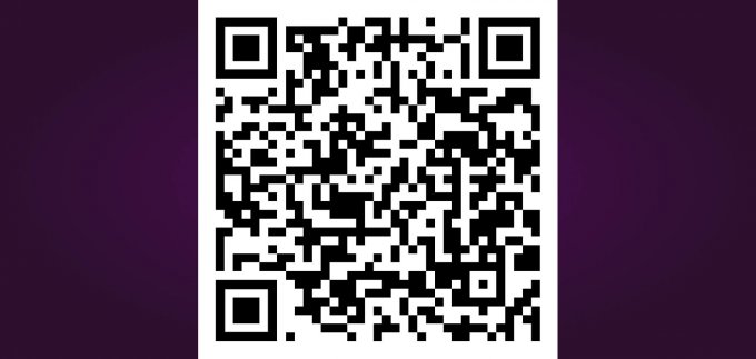 PayInRussia: a service for payments using foreign cards