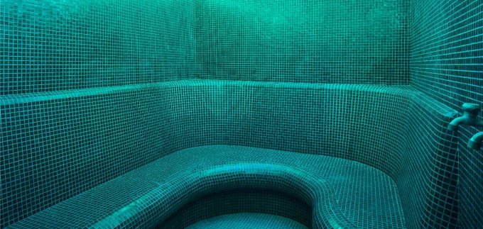Hammam